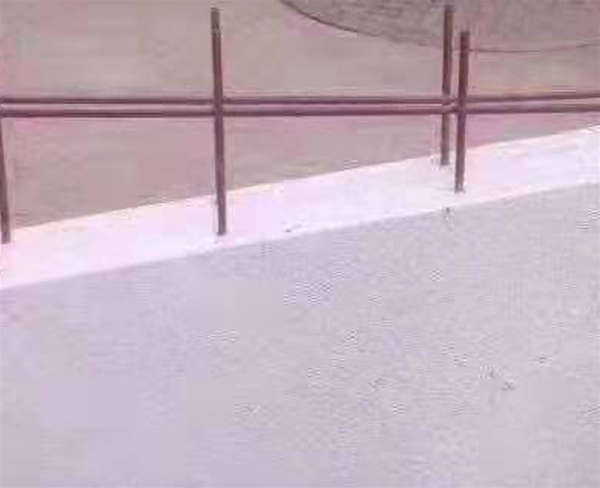 济宁济南ALC板