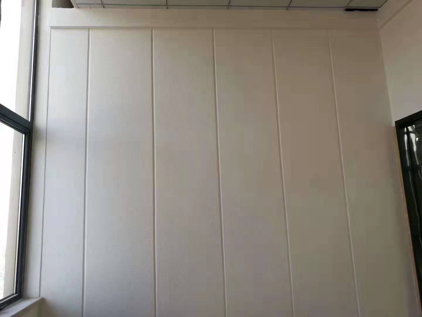 济宁内墙蒸压加气混凝土墙板